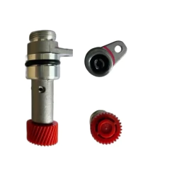 Sensor Velocidade Elantra 30 Dentes 4362128050