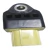 Sensor Airbag Impacto Toyota Corolla 2008 em diante - comprar online