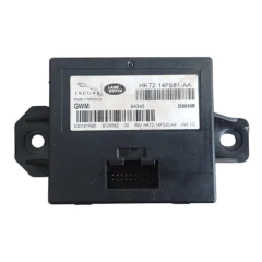 Modulo Controle Getway Consumo Discovery Sport HK7214F681AA