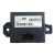 Modulo Controle Getway Consumo Discovery Sport HK7214F681AA