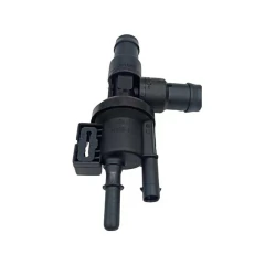 Válvula Canister Bmw X3 X4 Xdrive 0280142544