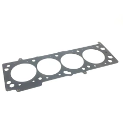 Junta Cabeçote Fiat Stilo 1.8 2003 a 2007 Original 7083226