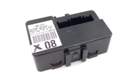 Módulo Rele Assy Kia Sorento Ex 91940-2p340