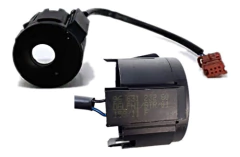 Antena Da Ignição Aircross 1.6 16v 9663123280