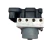 Modulo Freio Abs Renault Logan Sandero 476600829r