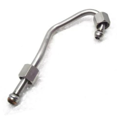 1548 Duto Da Flauta Golf 1.4 Tsi