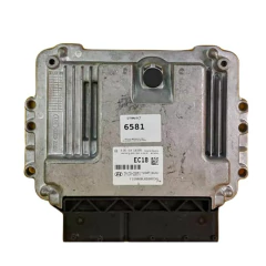 Módulo Injeção Hyundai 391382b051 0261s101u6