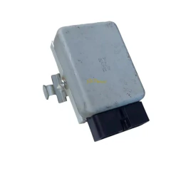 Modulo Bomba De Injecao Subaru Forester 2.5 09/12 Sh Sl6