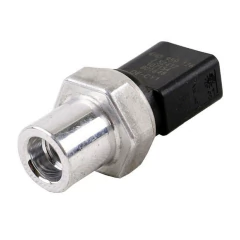 Pressostato Ar Condicionado Audi A3 A4 A5 4h0959126b