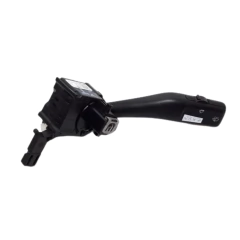 Chave Limpador Parabrisas Vw Jetta 1K0953519B