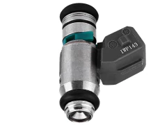Bico Injetor Magnetti Marelli Clio Scenic 1.6 16v IWP143