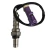 Sonda Lambda Ford New Fiesta D3b5-9g444-aa - comprar online