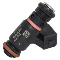 Bico Injetor Fiat Toro Jeep Renegade 1.8 16V Ipe057uni