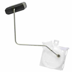 Sensor De Nível De Combustível Gm Blazer 2.4 4.3 00 em diant