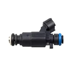 Bico Injetor Peugeot 307 Citroen C4 C5 2.0 16v 0280157141