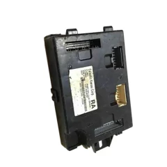 Modulo Conforto Nissan Kicks 2019 2.0 A2389 284b15ra0a