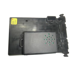 Modulo Conforto Porta Mondeo 95