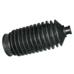 Guarda-pó da Barra Direção Palio Siena