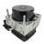 Módulo de freio Abs Chevrolet Agile Montana 2011 a 2014 - comprar online