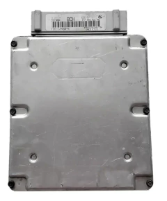 Módulo Injeção Ford Ka 1.0