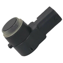 Sensor de Estacionamento Citroen Ds3 new C3 C4 Peugeout 307