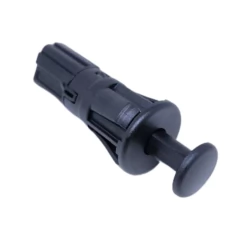 Interruptor Luz Porta Malas Renault Logan Todos 7700429418