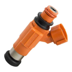 Bico Injetor Gm Tracker Suzuki Vitara Mitsubishi Lancer CDH210