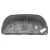 Painel Instrumento Fiat Palio Siena 2001 A 2004