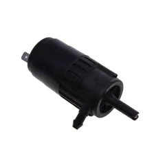 Bomba Lavador Para Brisa Montana Nova 2015 Gm Gm 94700315