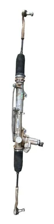 Caixa De Direção Mercedes C200 C180 2011/2014 A20411011017
