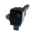 Bobina De Ignição Argo, Cronos 0221504045 Bosch Mopar - comprar online