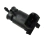 Válvula solenoide Ford E7TE-9H465-AA - comprar online