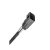 Sonda Lambda Ford Fiesta Ka Courier - comprar online