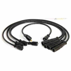 Cabo De Vela Citroen Xm 3.0 12v V6 1989 A 1997