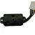 Interruptor Banco Kia Sorento - comprar online