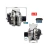 Alternador Mercedes Vw Titan Worker Constellation 1986A01082