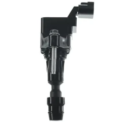 Bobina De Ignição Gm Captiva E Malibu 2.4 16v 2008