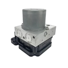 Modulo De Freio Abs CRUZE ORIGINAL 39120571