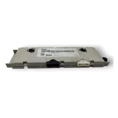 Módulo Antena Mini Cooper One 2011 2012 341676506