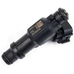 Bico Injetor Gm Onix Tracker 1.0 Turbo 1.0 Flex 3cc 25199309