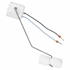 Sensor De Nível De Combustível Vw Saveiro 1.6 a alcool