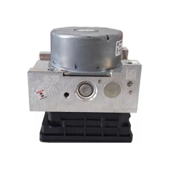 Modulo Abs Jeep Compass 2017 a 2021 P68402398ad 00534765890