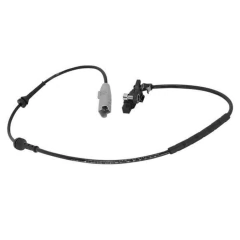 Sensor De Freio Abs Traseiro Peugeot 3008