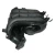 Coletor Admissão Kia Picanto Hyundai Hb20 1.0 3c 2012-2019 - Speed Parts - Distribuidora de Peças Automotivas para Carros