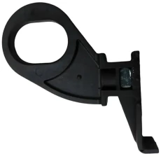 Suporte Radiador Palio Siena 1996 A 2002