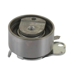 Tensor Esticador Correia Dentada Xsara Zx Xantia 1.8 16v