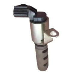 Válvula Solenóide Toyota Etios 1.5