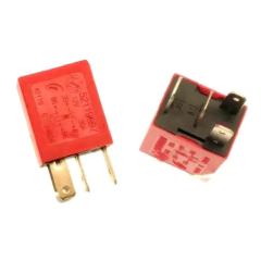 Relê Fiat Uno Mobi Argo 52119697