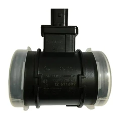 Medidor Fluxo De Ar Gm Agile Montana