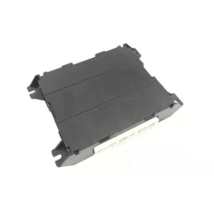 Módulo Controle Temperatura Discovery 4 2012 Ch2218d493ac